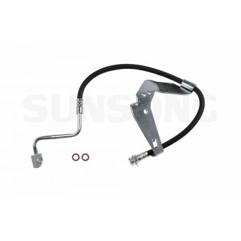 Sunsong 2202901  product image 3 of 3