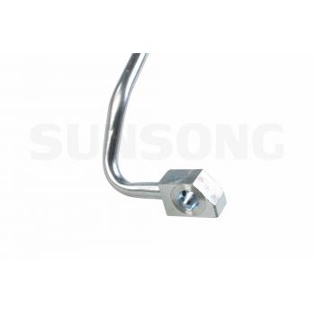 Sunsong 2202902  product image 1 of 3
