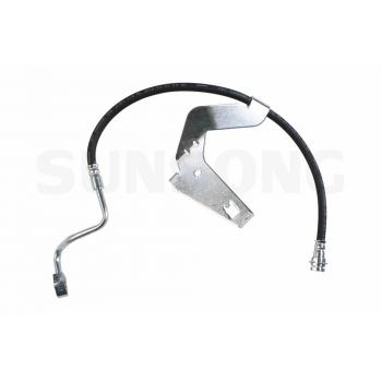 Sunsong 2202902  product image 2 of 3
