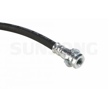 Sunsong 2202902  product image 3 of 3