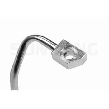Sunsong 2202905  product image 1 of 3