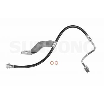 Sunsong 2202905  product image 3 of 3