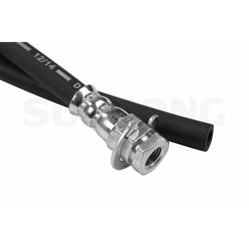 Sunsong 2202907  product image 1 of 3