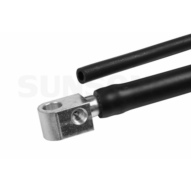 Sunsong 2202907  product image 2 of 3
