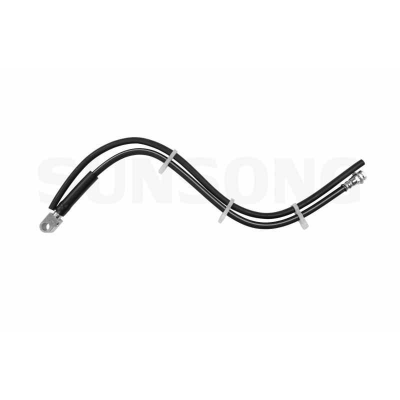 Sunsong 2202907  product image 3 of 3