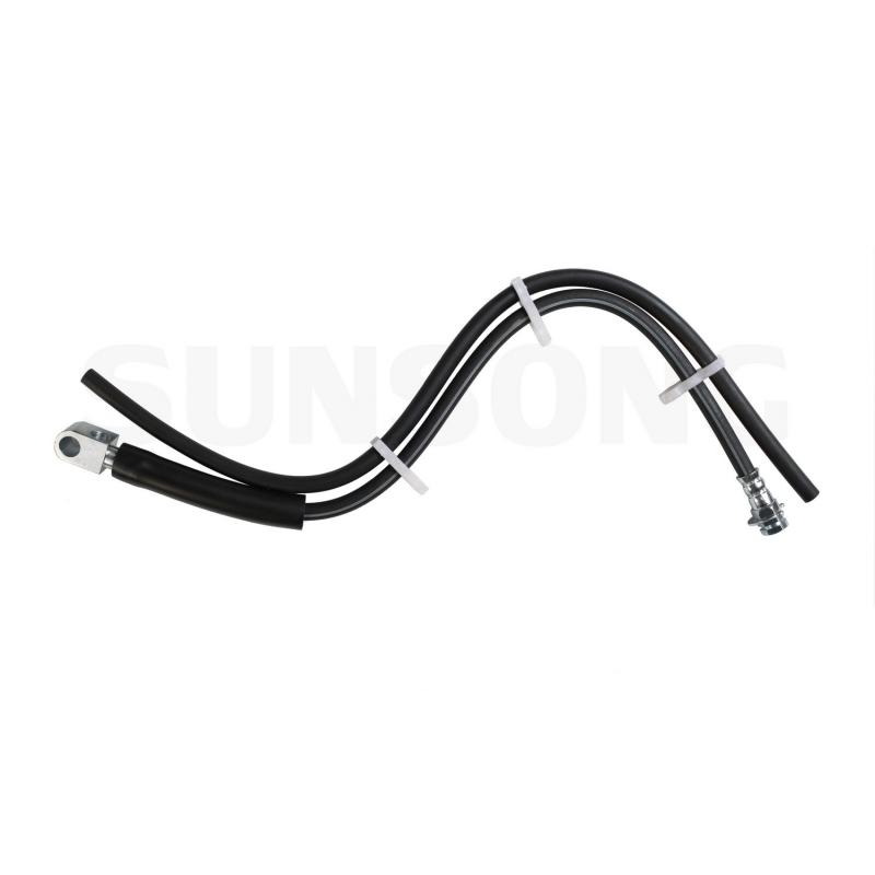 Sunsong 2202908  product image 1 of 3
