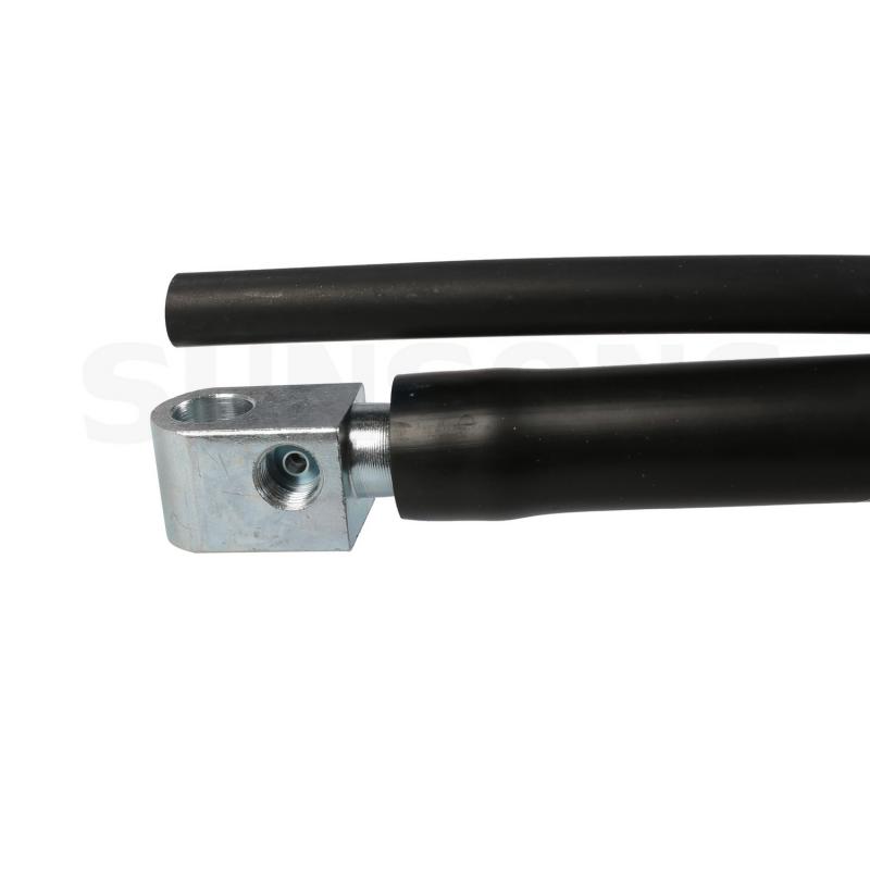 Sunsong 2202908  product image 3 of 3