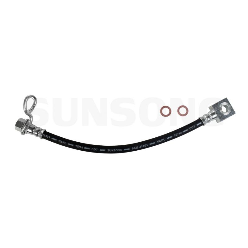 Sunsong 2202914  product image 1 of 3