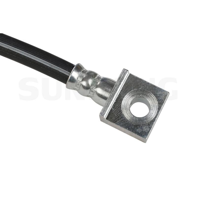 Sunsong 2202914  product image 2 of 3