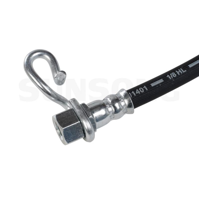 Sunsong 2202914  product image 3 of 3