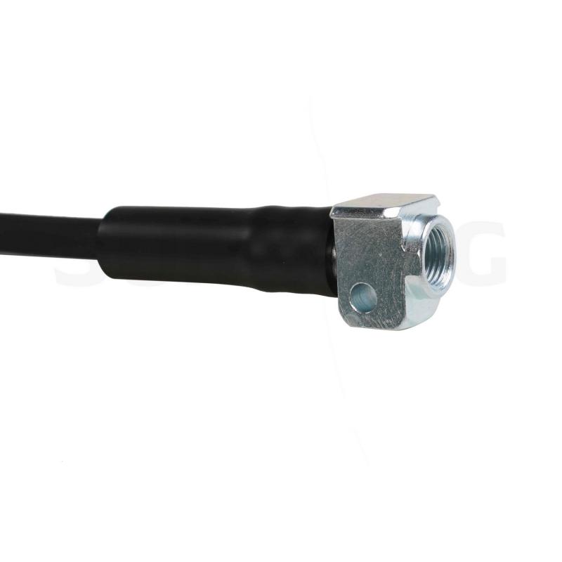 Sunsong 2202915  product image 1 of 3
