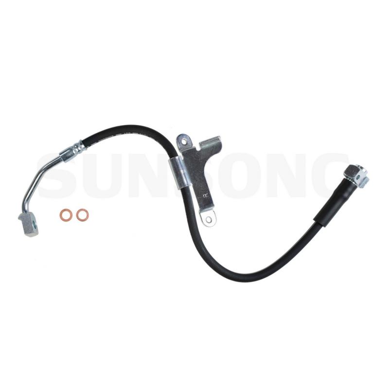 Sunsong 2202915  product image 2 of 3