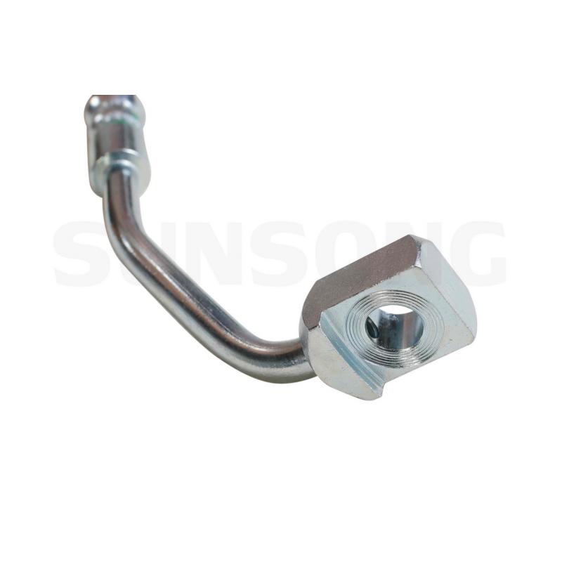 Sunsong 2202915  product image 3 of 3