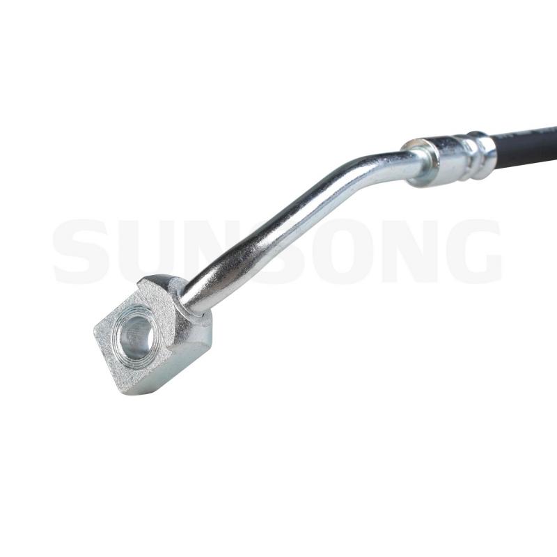 Sunsong 2202916  product image 1 of 3