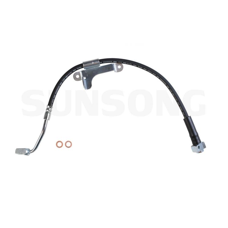 Sunsong 2202916  product image 2 of 3