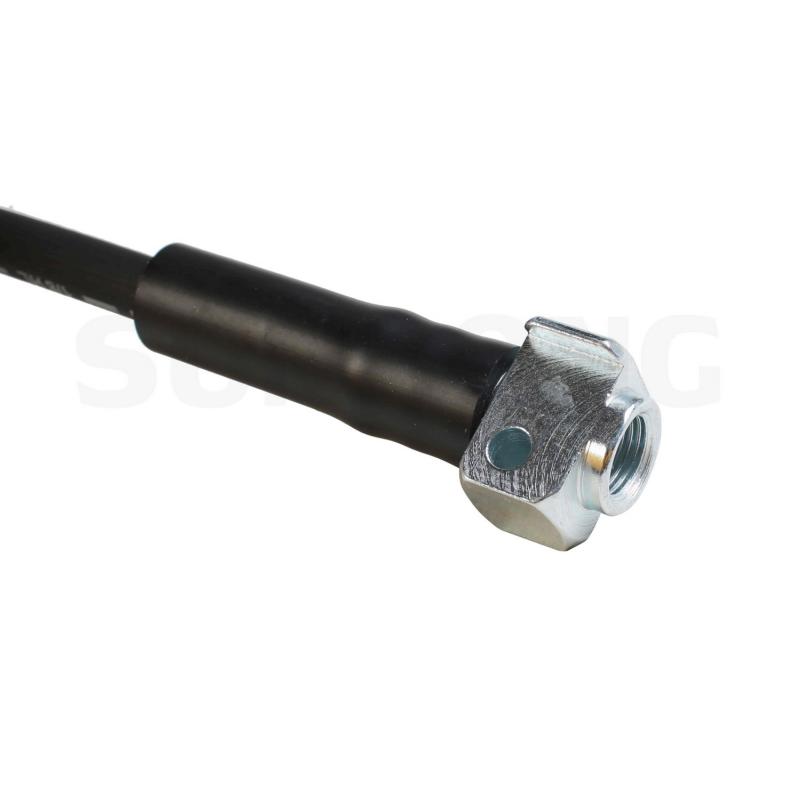 Sunsong 2202916  product image 3 of 3