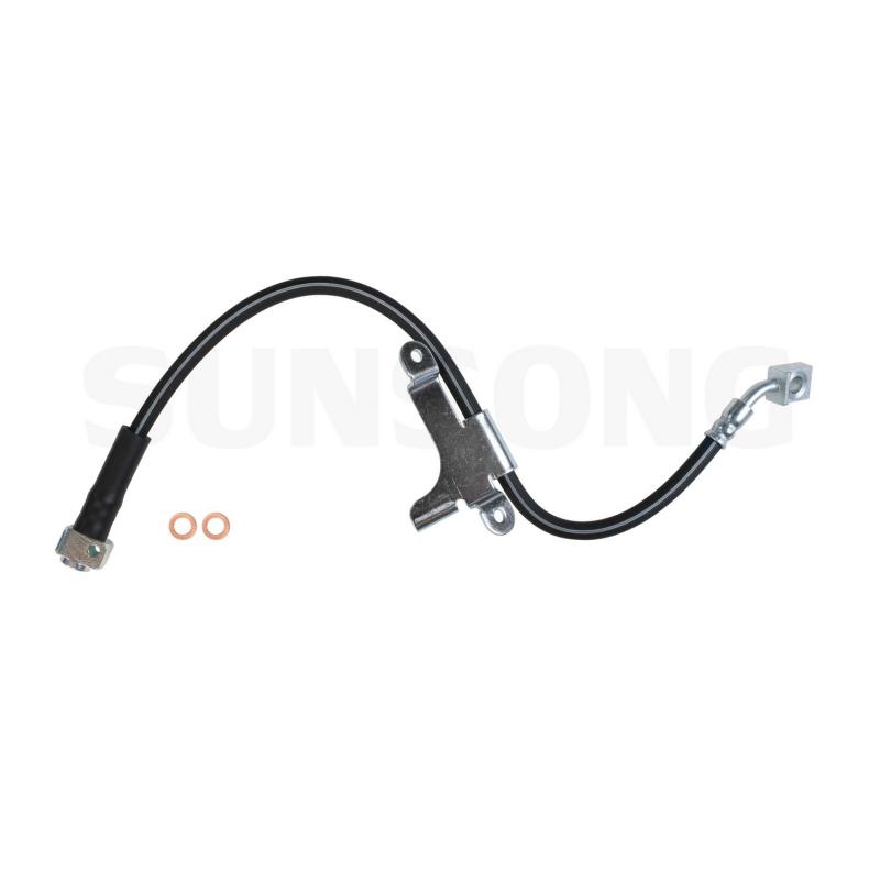 Sunsong 2202917  product image 1 of 3