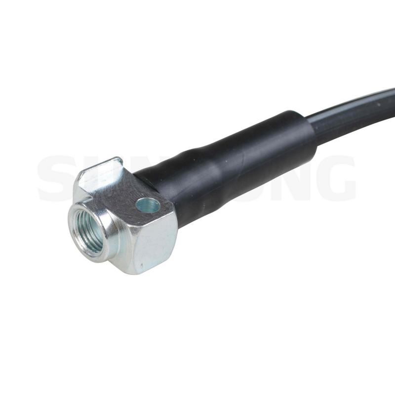 Sunsong 2202917  product image 2 of 3