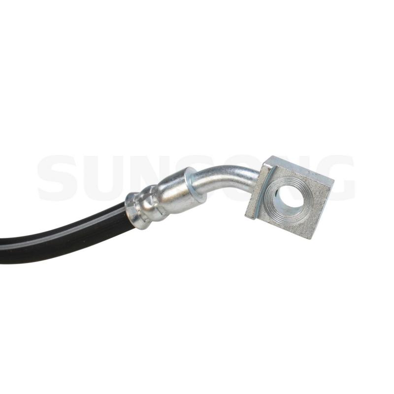 Sunsong 2202917  product image 3 of 3