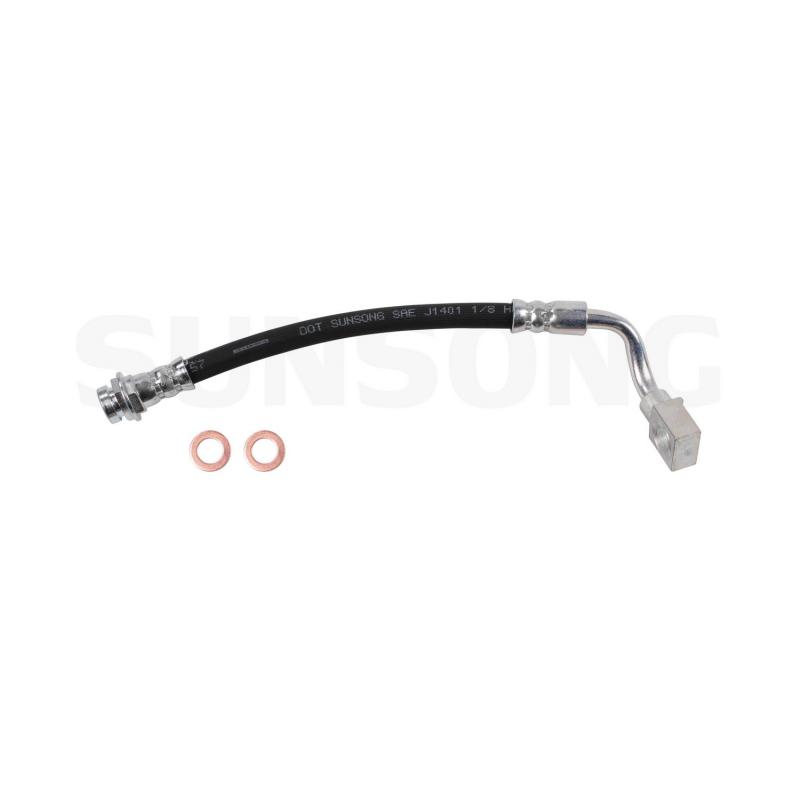 Sunsong 2202919  product image 2 of 3