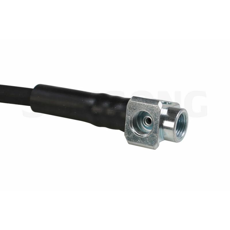 Sunsong 2202920  product image 1 of 3