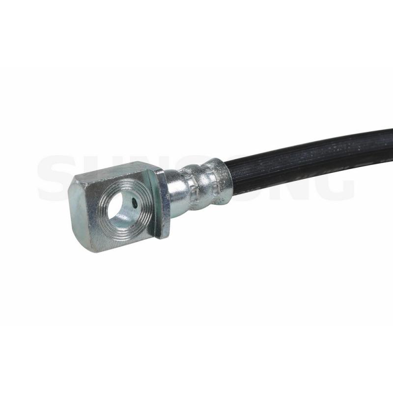 Sunsong 2202920  product image 2 of 3