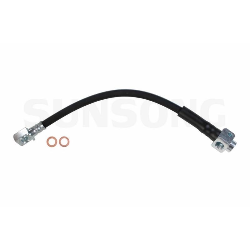 Sunsong 2202920  product image 3 of 3