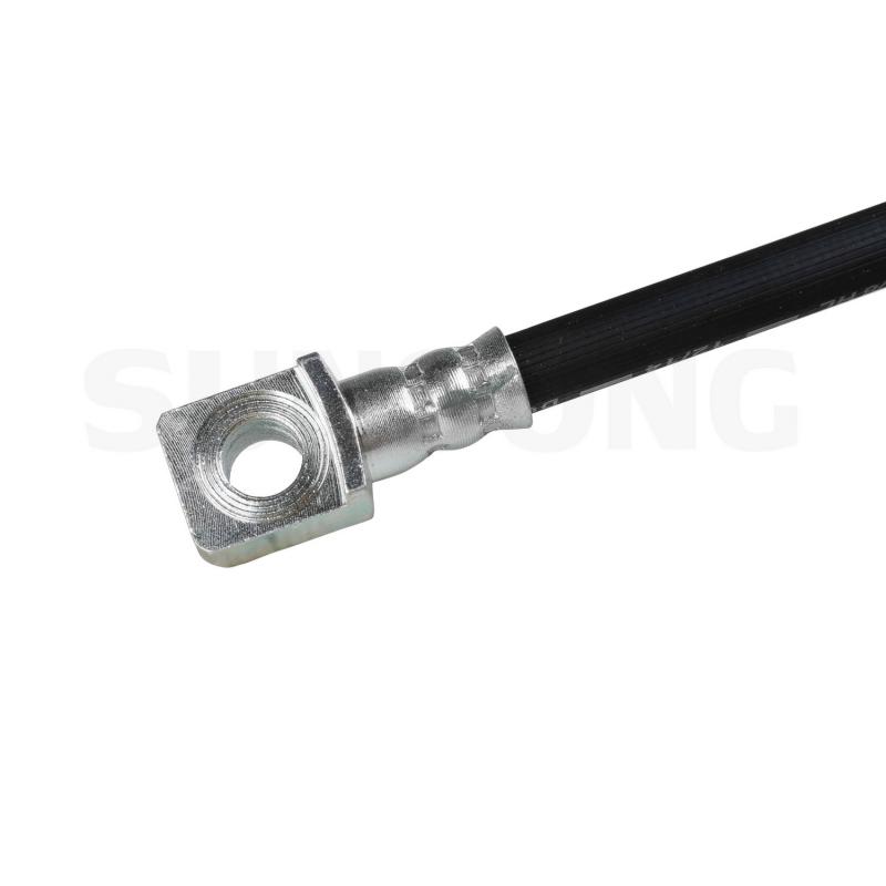 Sunsong 2202921  product image 1 of 3