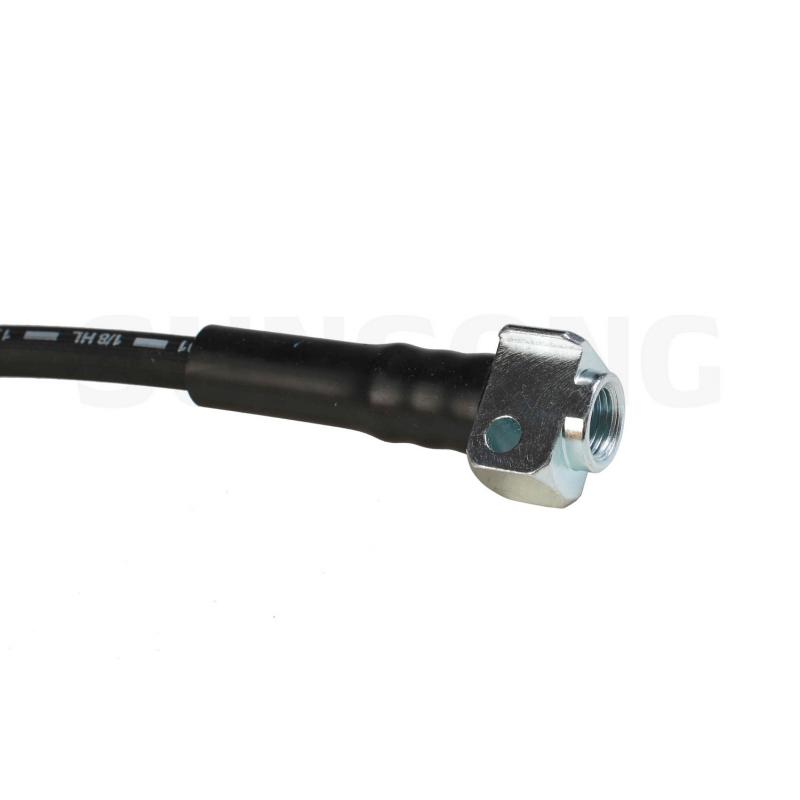 Sunsong 2202921  product image 2 of 3