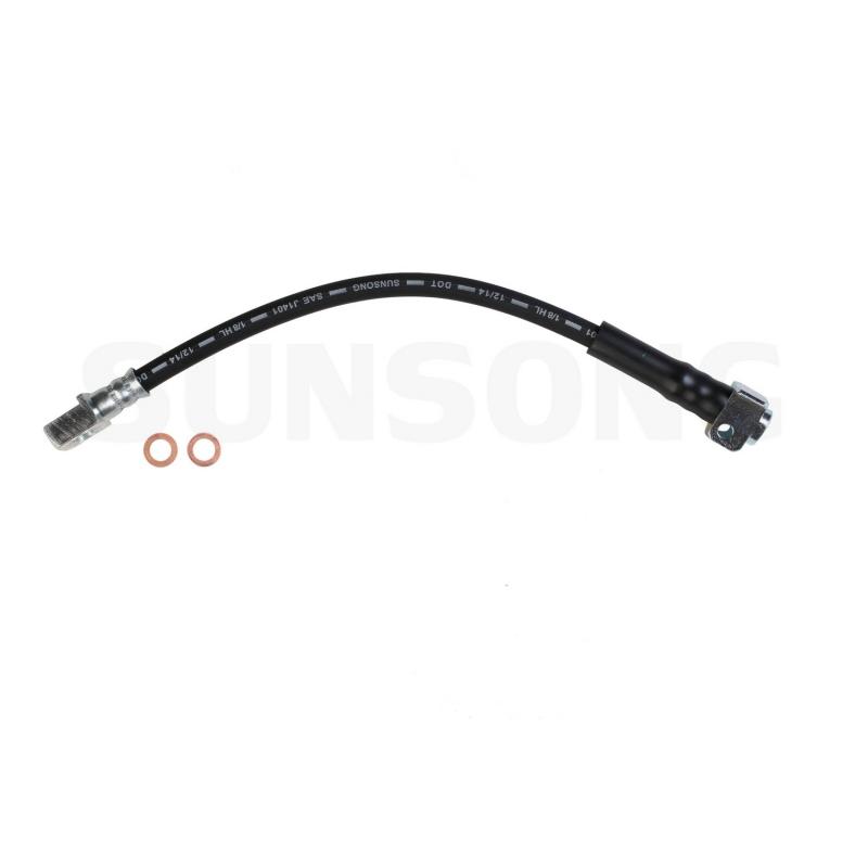 Sunsong 2202921  product image 3 of 3