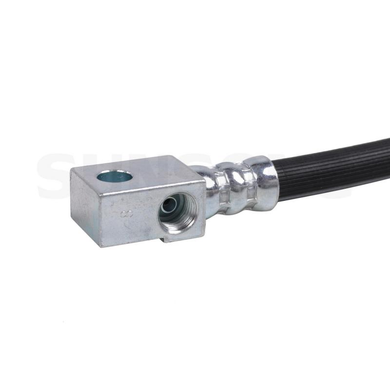 Sunsong 2202922  product image 1 of 3