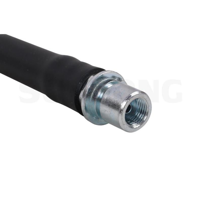 Sunsong 2202922  product image 2 of 3