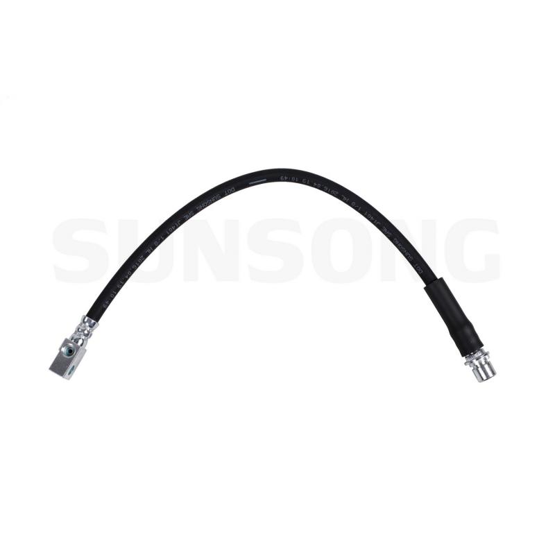 Sunsong 2202922  product image 3 of 3