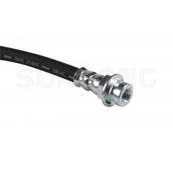 Sunsong 2202925  product image 1 of 3