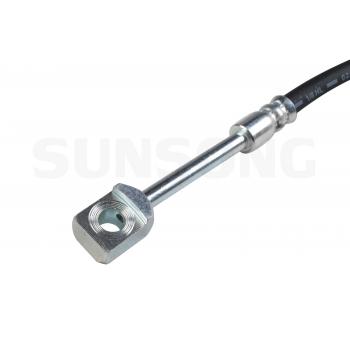 Sunsong 2202925  product image 2 of 3