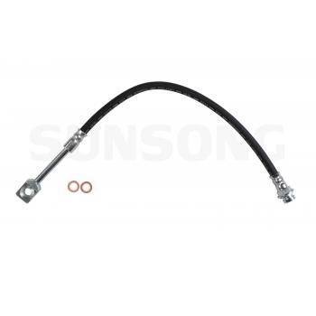 Sunsong 2202925  product image 3 of 3