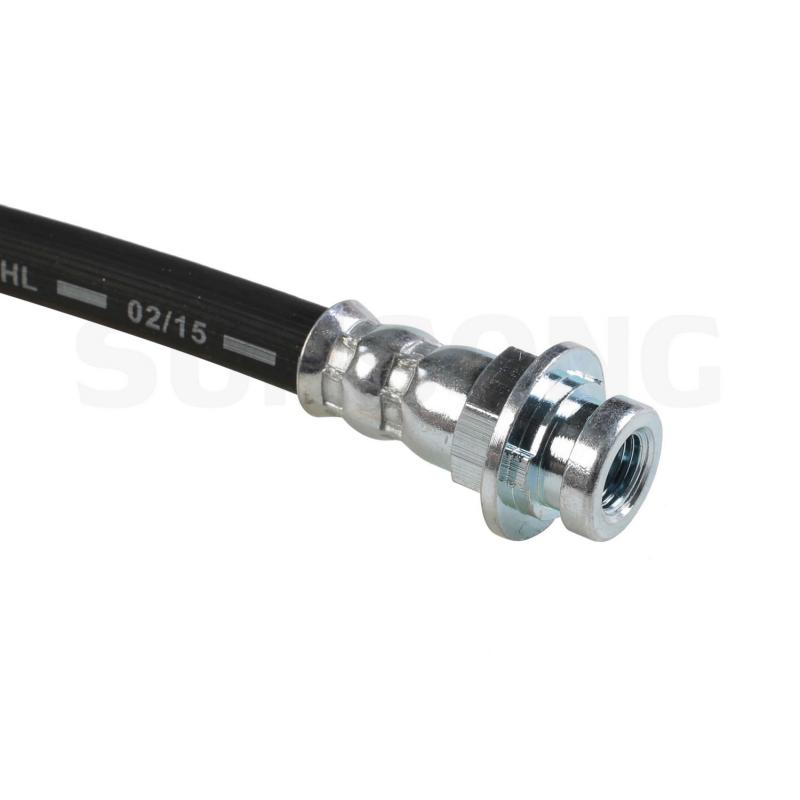 Sunsong 2202926  product image 2 of 3