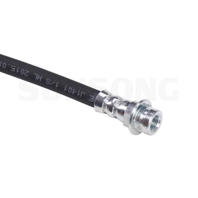 Sunsong 2202927  product image 1 of 3