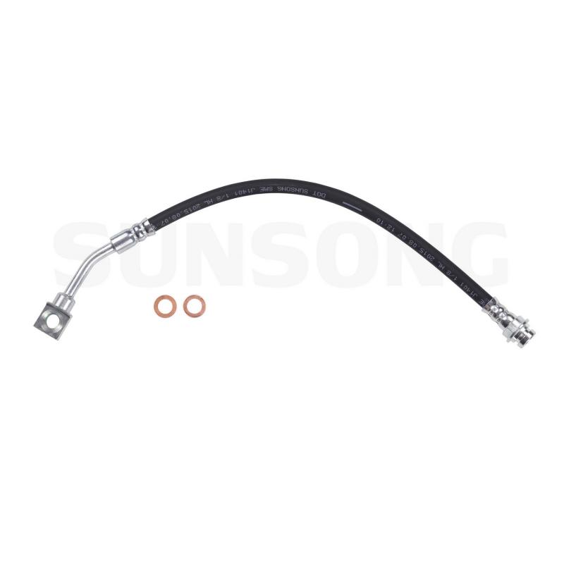 Sunsong 2202927  product image 2 of 3