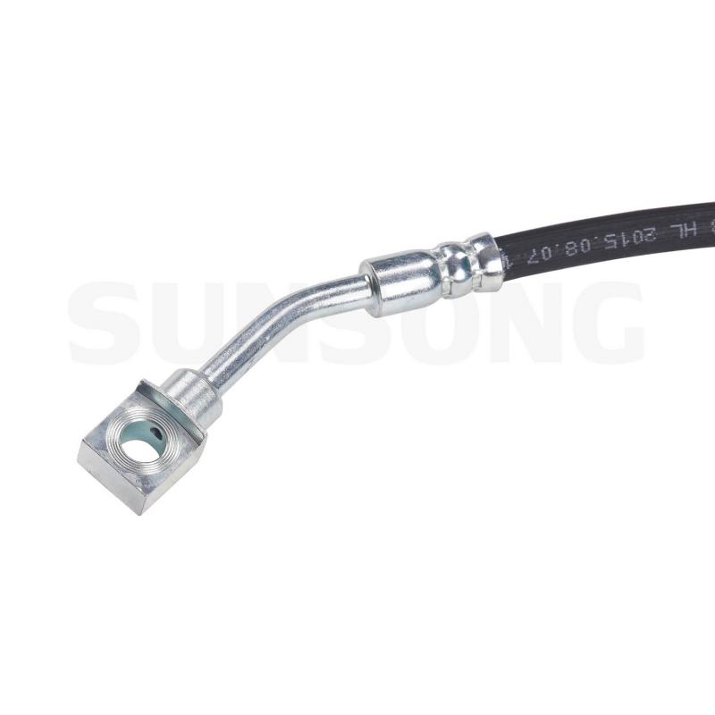 Sunsong 2202927  product image 3 of 3