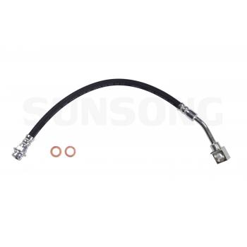 Sunsong 2202928  product image 2 of 3