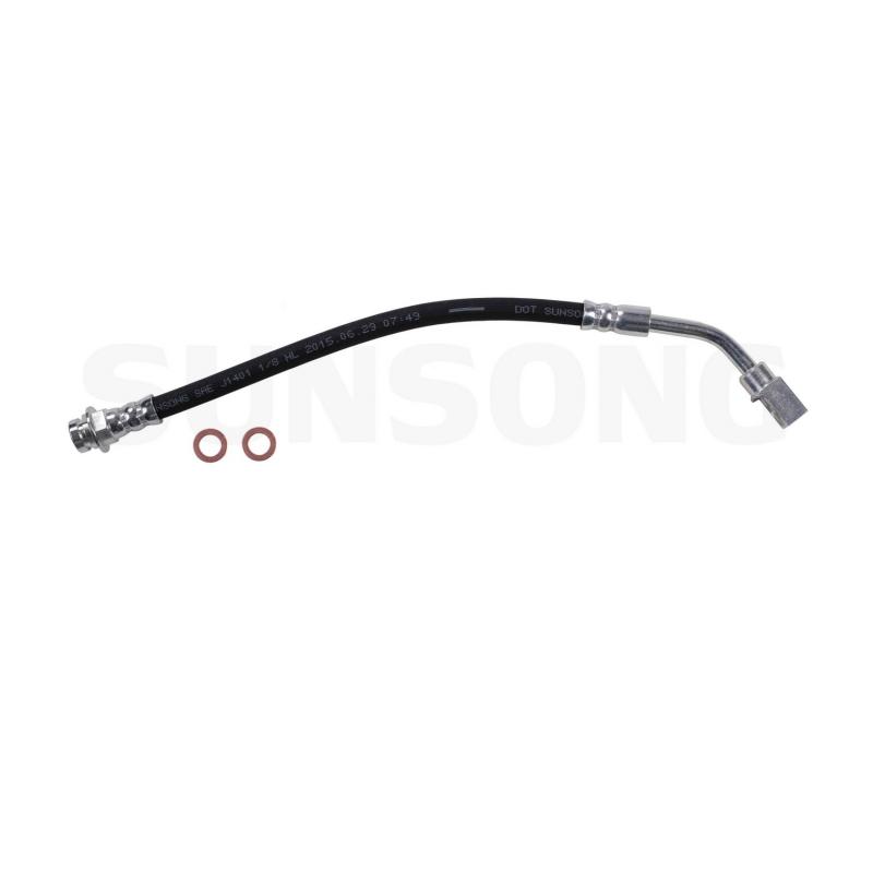 Sunsong 2202929  product image 1 of 3