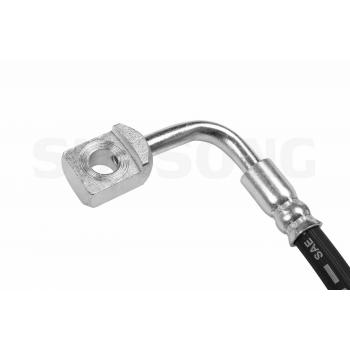 Sunsong 2202931  product image 3 of 3