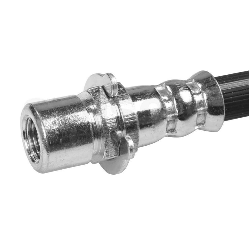 Sunsong 2202933  product image 1 of 3