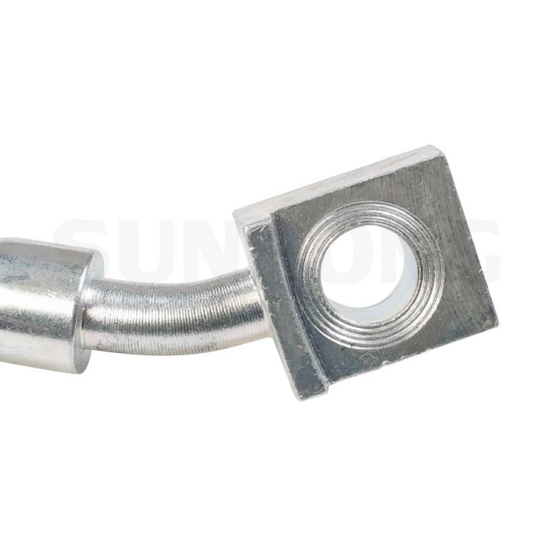 Sunsong 2202933  product image 2 of 3