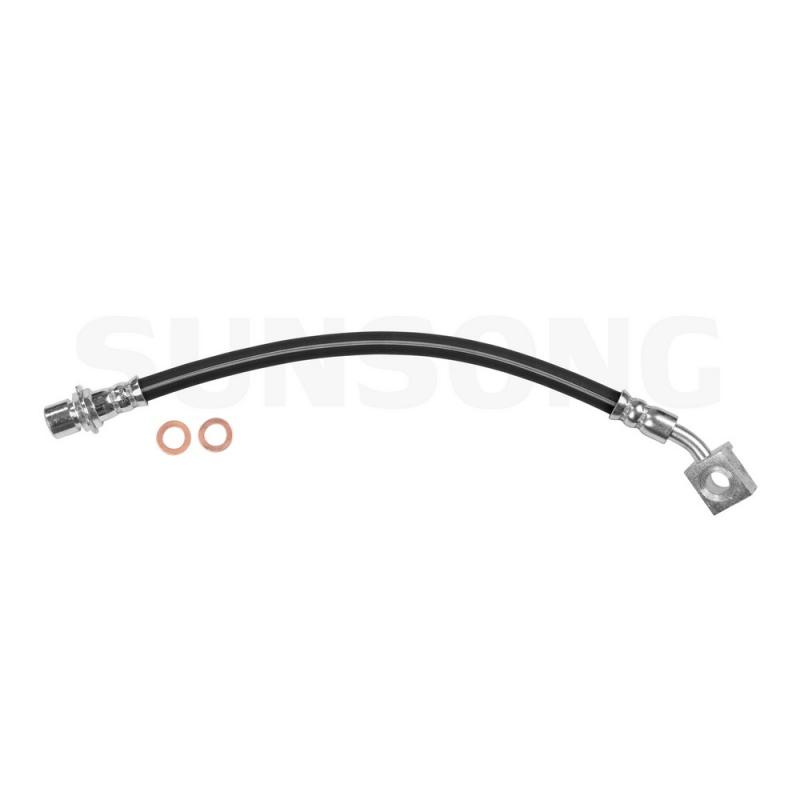 Sunsong 2202933  product image 3 of 3
