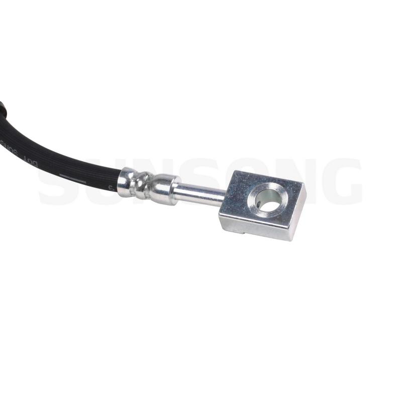 Sunsong 2202934  product image 1 of 3