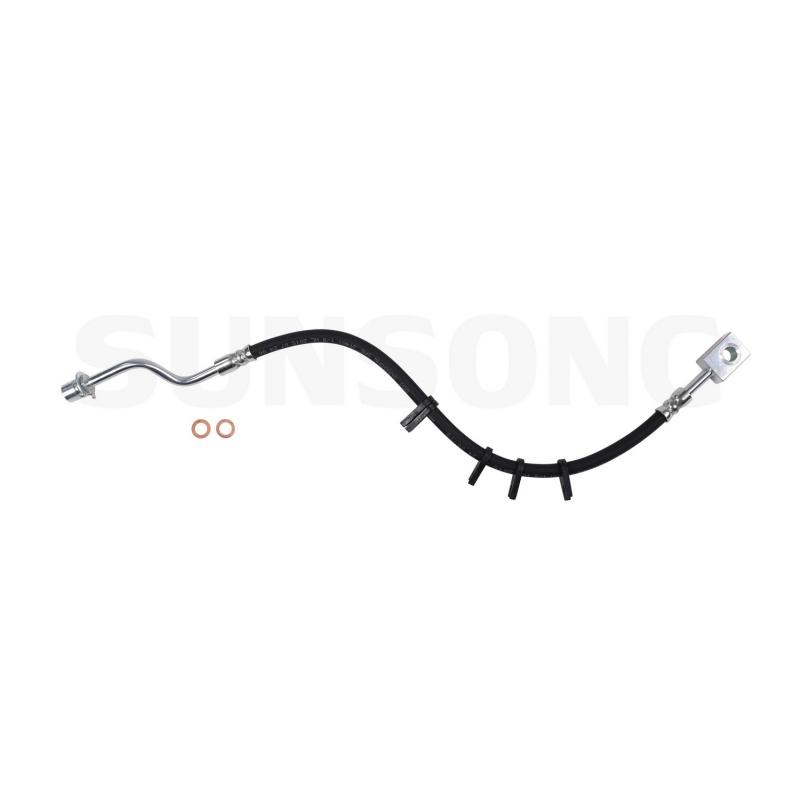Sunsong 2202934  product image 2 of 3