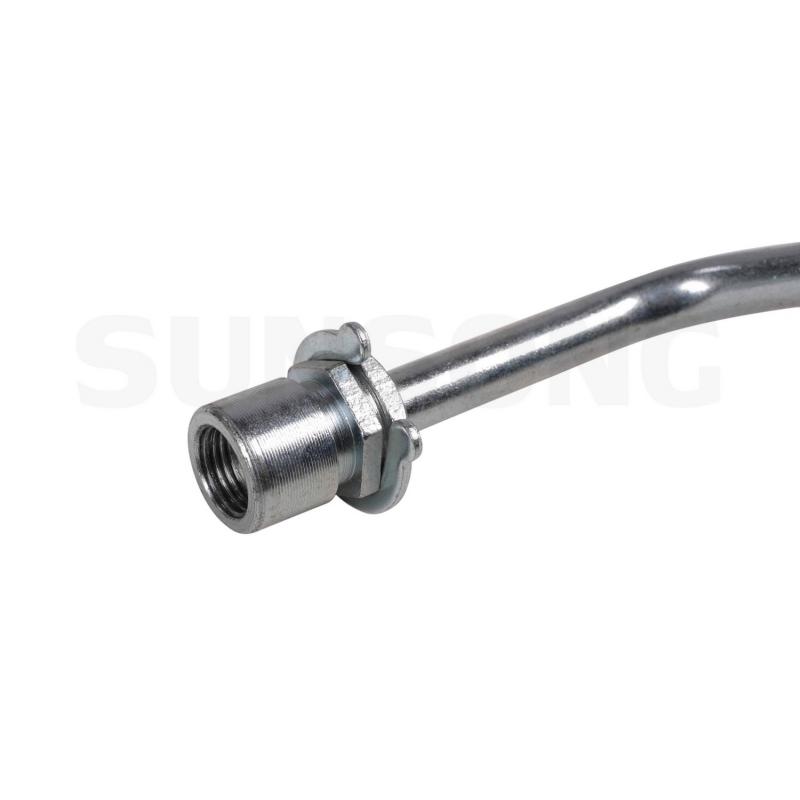 Sunsong 2202935  product image 1 of 3