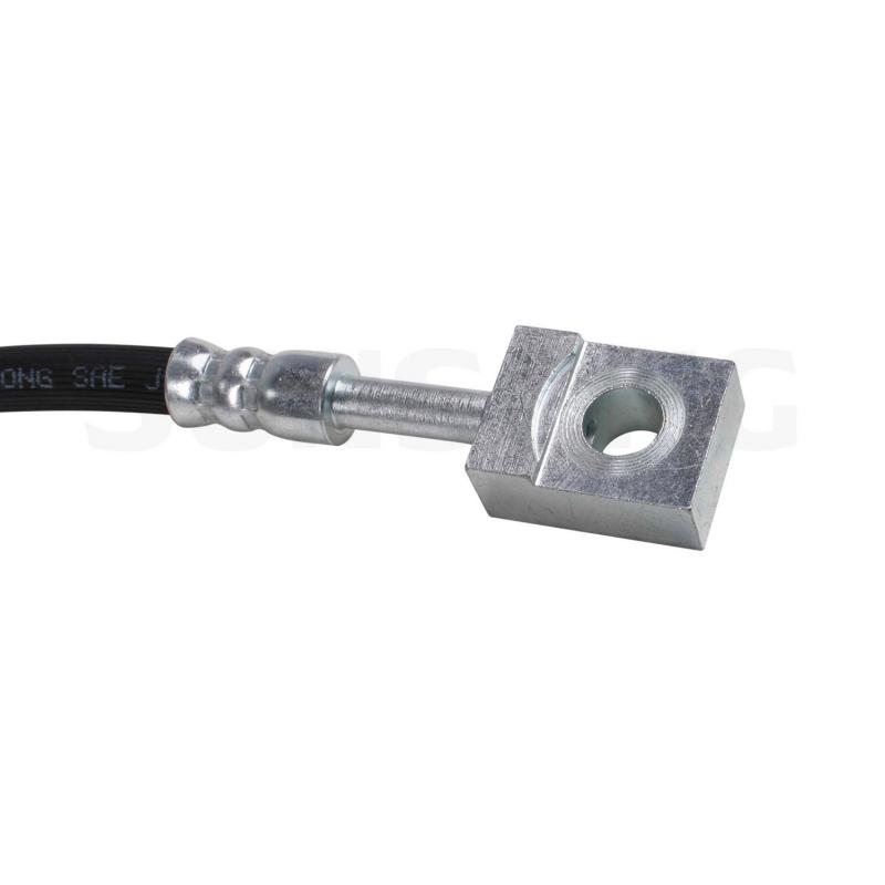 Sunsong 2202935  product image 2 of 3